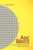 ASIC Basics