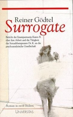 Surrogate