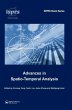 Advances in Spatio-Temporal Analysis - Bild 1