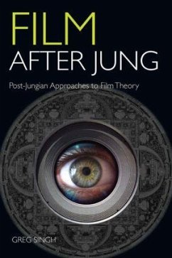 Film After Jung - Singh, Greg