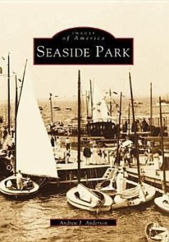 Seaside Park - Anderson, Andrew J.