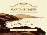 Maritime Marin