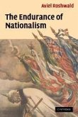 The Endurance of Nationalism