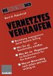Vernetztes Verkaufen - Bild 1