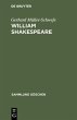 William Shakespeare - Bild 1