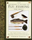 Sotheby's Guide to Fly Fishing for Trout