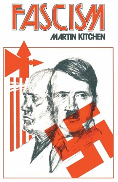 Cover Fascism