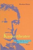 Kaspartheater