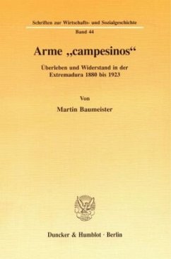 Cover Arme 