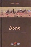 Dono