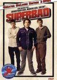 Superbad Extended Version