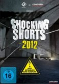Shocking Shorts 2012