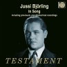 Jussi Björling In Song - Bild 1