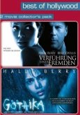 Best of Hollywood: Verführung einer Fremden / Gothika