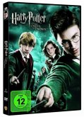 Harry Potter und der Orden des Phönix / Bd.5 (Einzel-DVD)