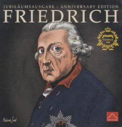 Friedrich (Spiel)