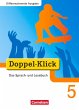Doppel-Klick - Differenzierende... - Bild 1
