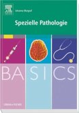 Spezielle Pathologie