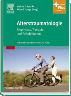 Cover Alterstraumatologie