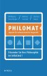 Philomat - Bild 1