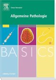 BASICS Allgemeine Pathologie