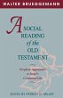 A Social Reading of the Old Testament - Bild 1