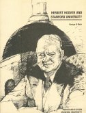 Herbert Hoover and Stanford University