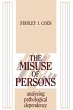 The Misuse of Persons - Bild 1