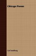 Chicago Poems - Bild 1