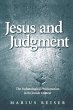 Esus and Judgement - Bild 1