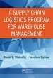 A Supply Chain Logistics Program for... - Bild 1
