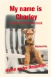 My Name Is Charley - Bild 1