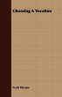 Choosing A Vocation - Bild 1