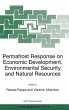 Permafrost Response on Economic... - Bild 1