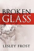 Broken Glass