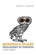 Minerva's Aviary - Slater, John G