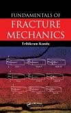 Fundamentals of Fracture Mechanics