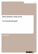 Der Rundfunkbegriff - Bild 1