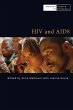 HIV and AIDS - Bild 1