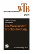 Die Wasserstoffbrückenbindung - Bild 1