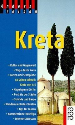 Kreta