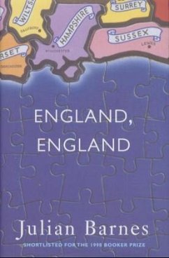 England, England, Engl. ed. England, England, Engl. ed.