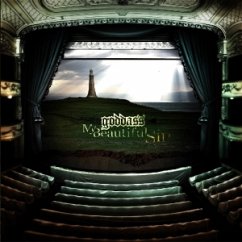 Cover My Beautiful Sin