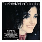 The Katie Melua Collection (CD + DVD) The Katie Melua Collection (CD + DVD)