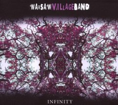 Infinity - Warsaw Village Band