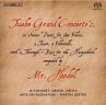 12 Concerti Grossi Op.6 - Bild 1