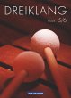 Dreiklang 5./6. Schuljahr -... - Bild 1