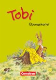 Tobi - Zu allen Ausgaben 2016 und 2009 / Tobi - Aktuelle Ausgabe