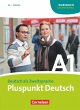 Pluspunkt Deutsch - Der... - Bild 1