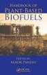 Handbook of Plant-Based Biofuels - Bild 1